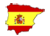 SEAVY S.L.U. - Espanol